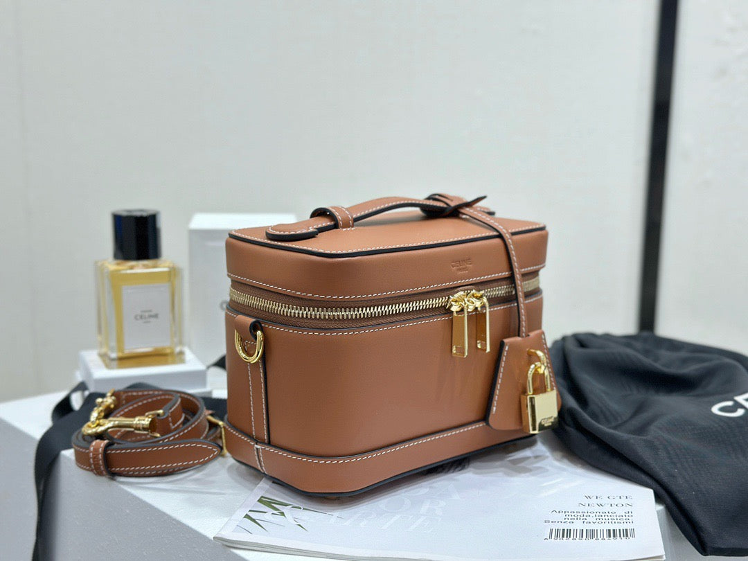 셀린느 베니티백