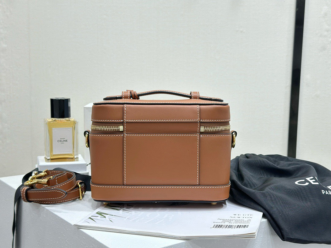 셀린느 베니티백