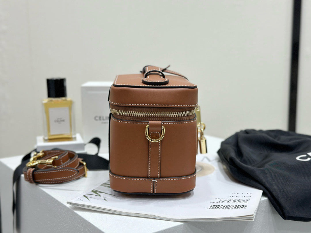 셀린느 베니티백