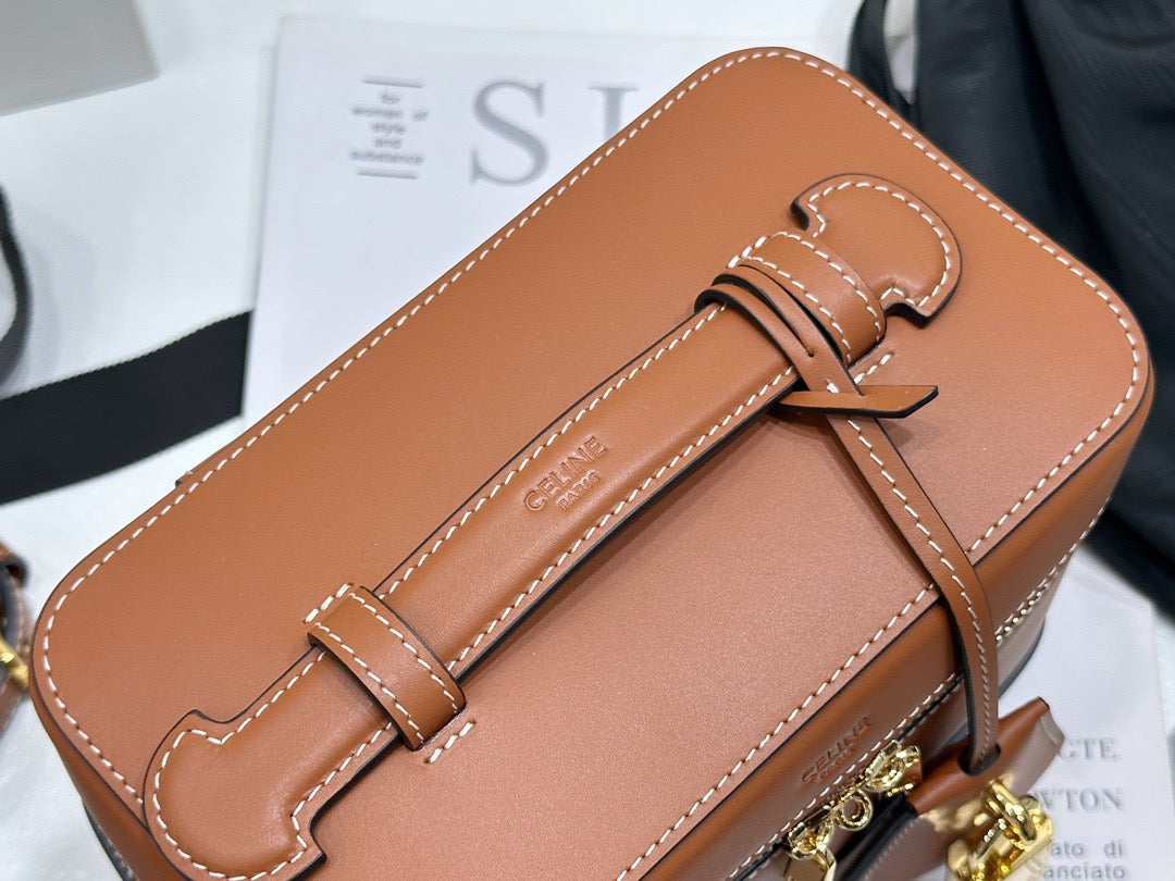 셀린느 베니티백