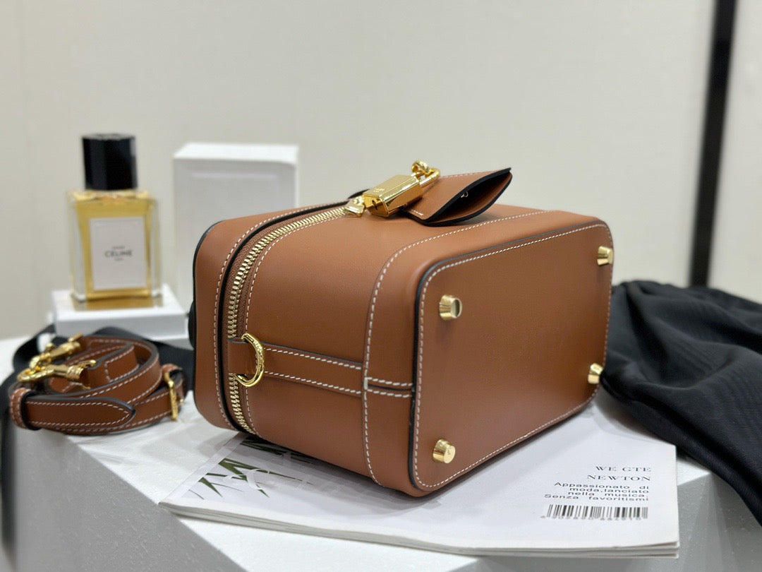 셀린느 베니티백