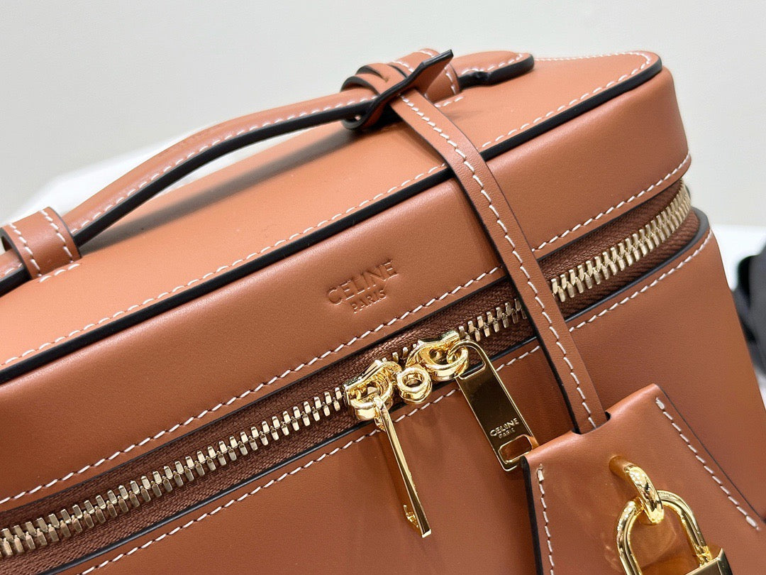 셀린느 베니티백