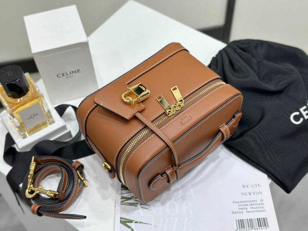 셀린느 베니티백