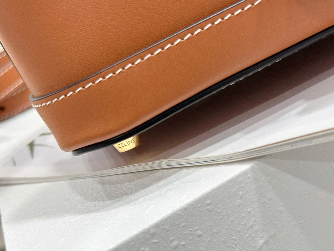 셀린느 베니티백