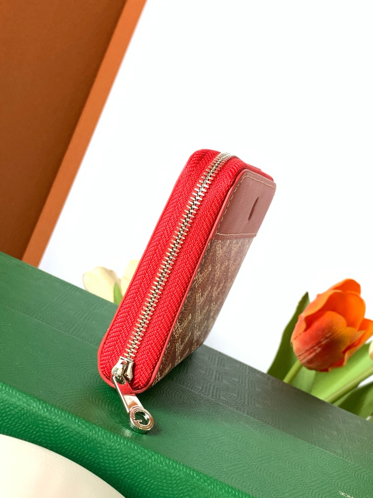 고야드 마티뇽 (레드)