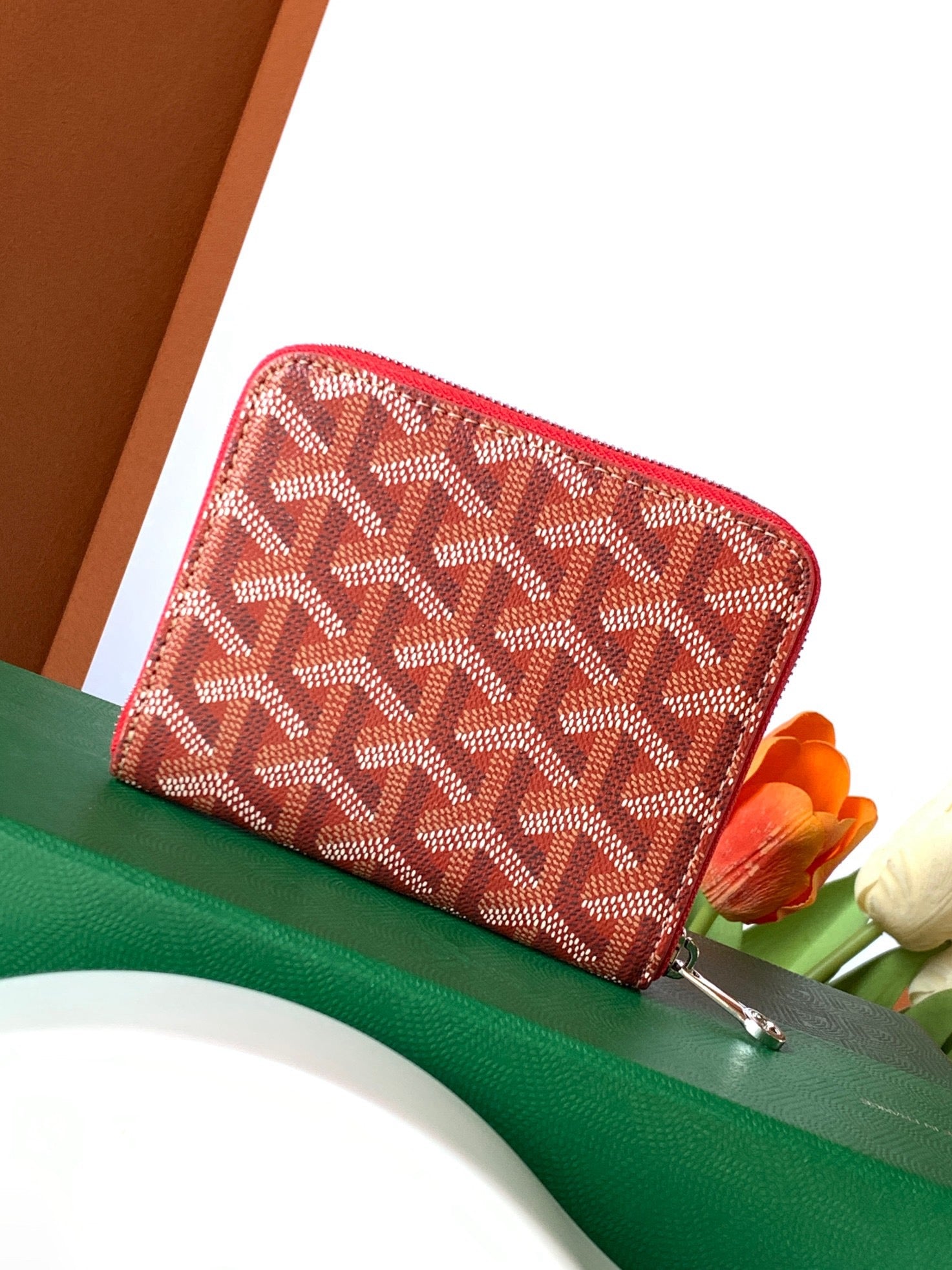 고야드 마티뇽 (레드)