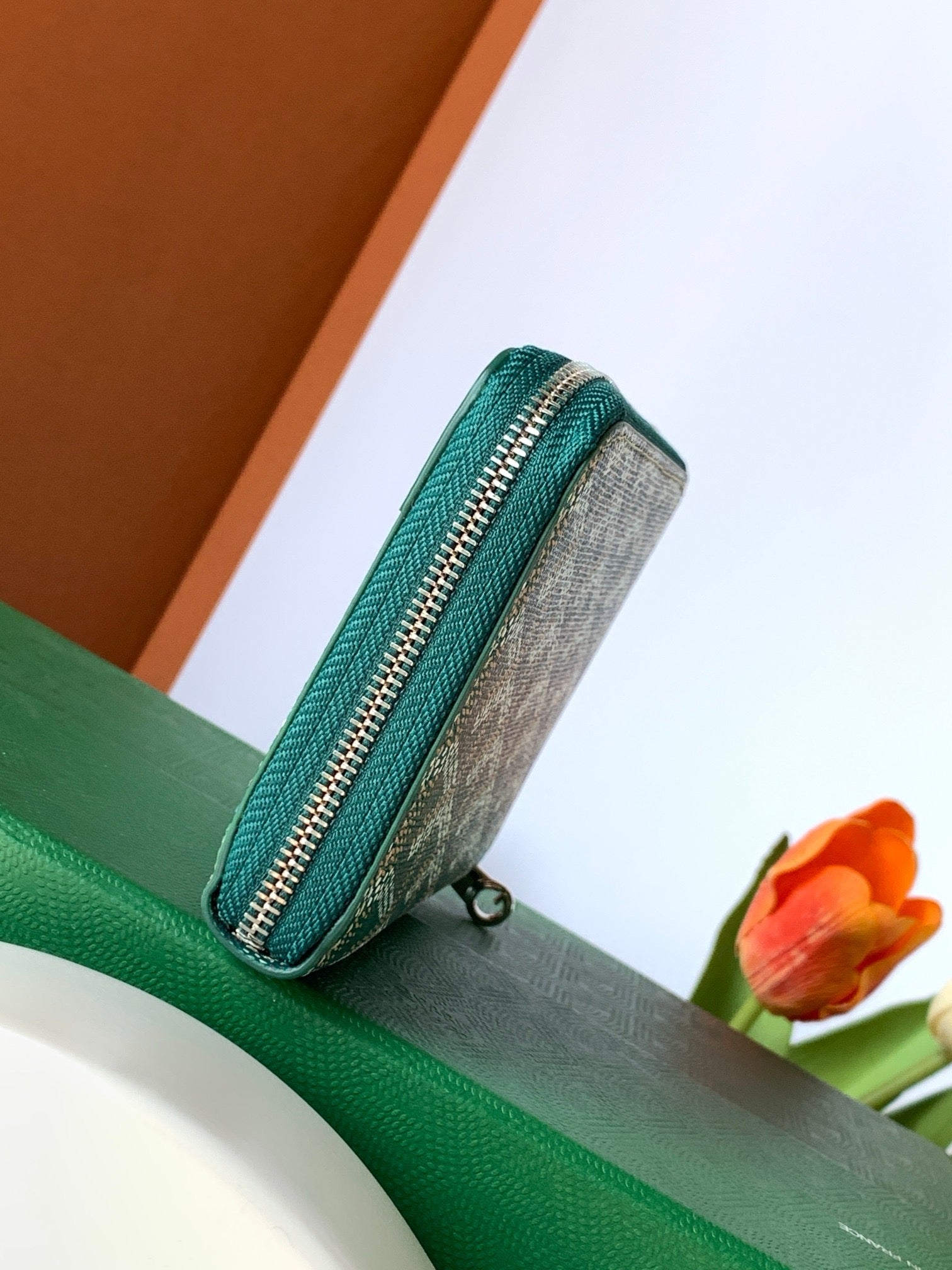 고야드 마티뇽 (그린)