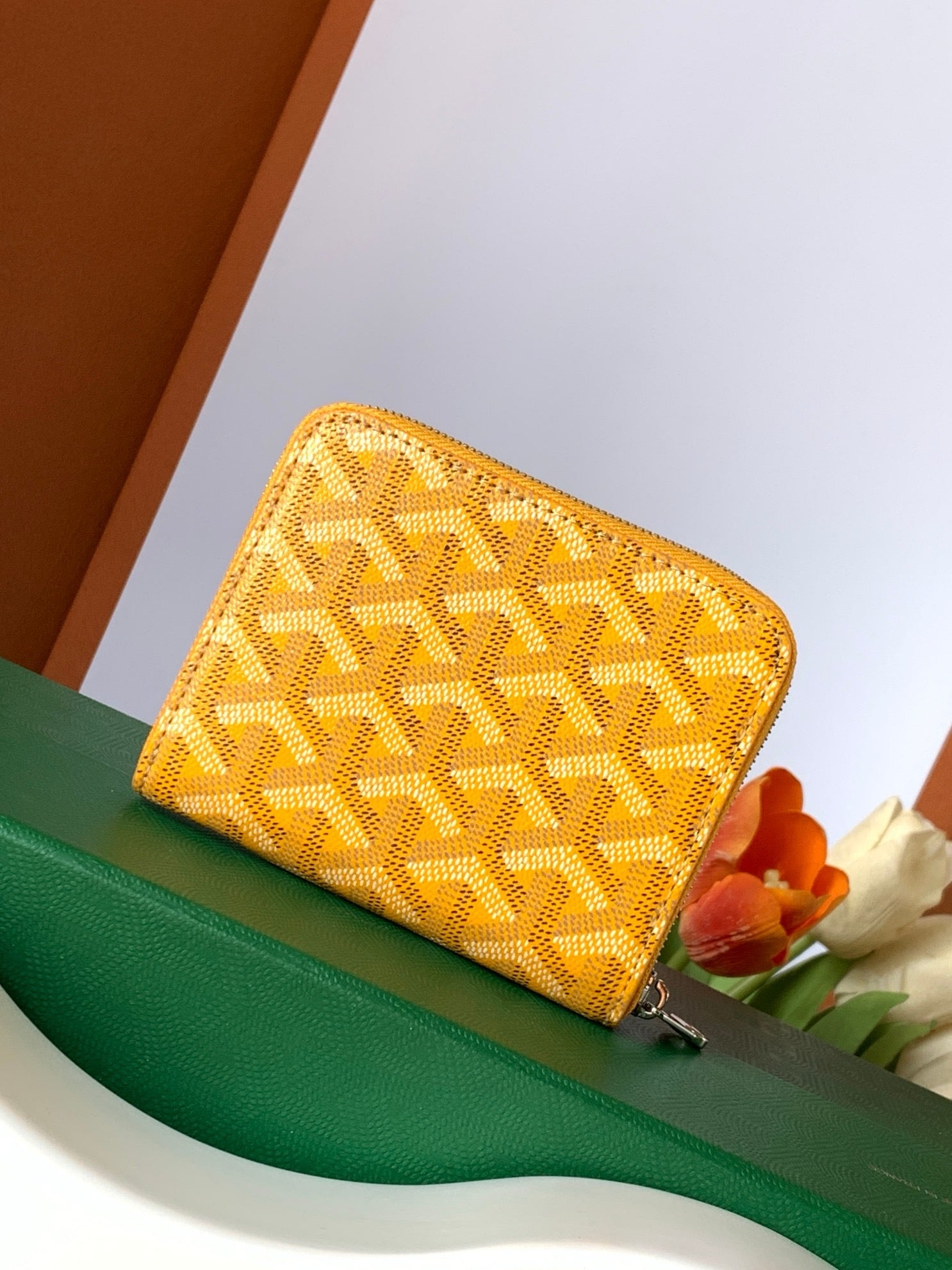 고야드 마티뇽 (옐로우)