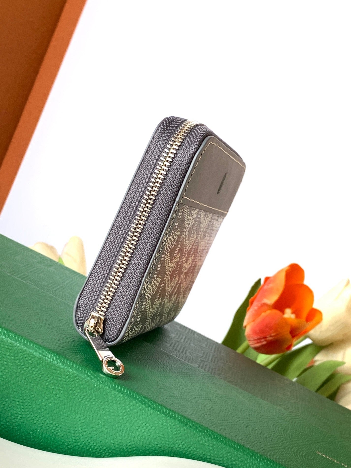 고야드 마티뇽 (그레이)