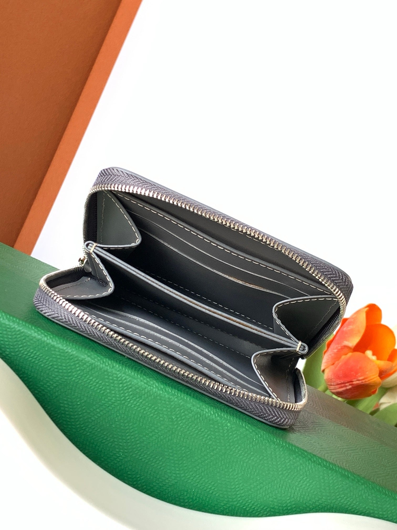 고야드 마티뇽 (그레이)