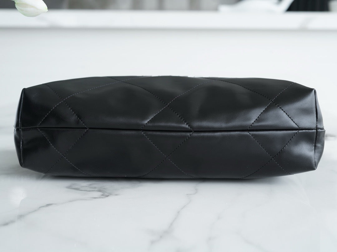 샤넬 22백 스몰,미디움