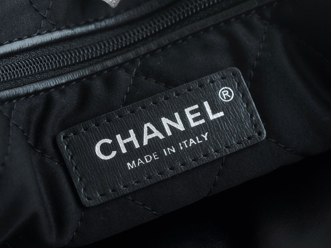 샤넬 22백 스몰,미디움