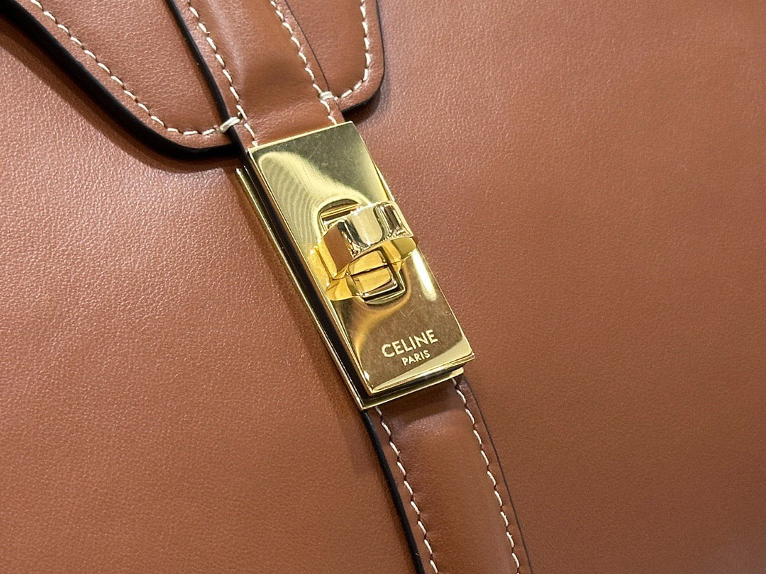 셀린느 16백 스몰