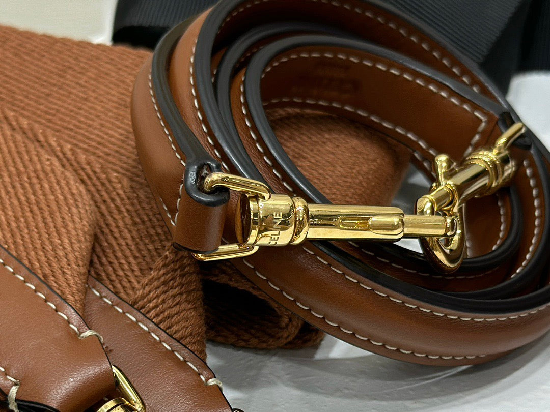 셀린느 16백 스몰