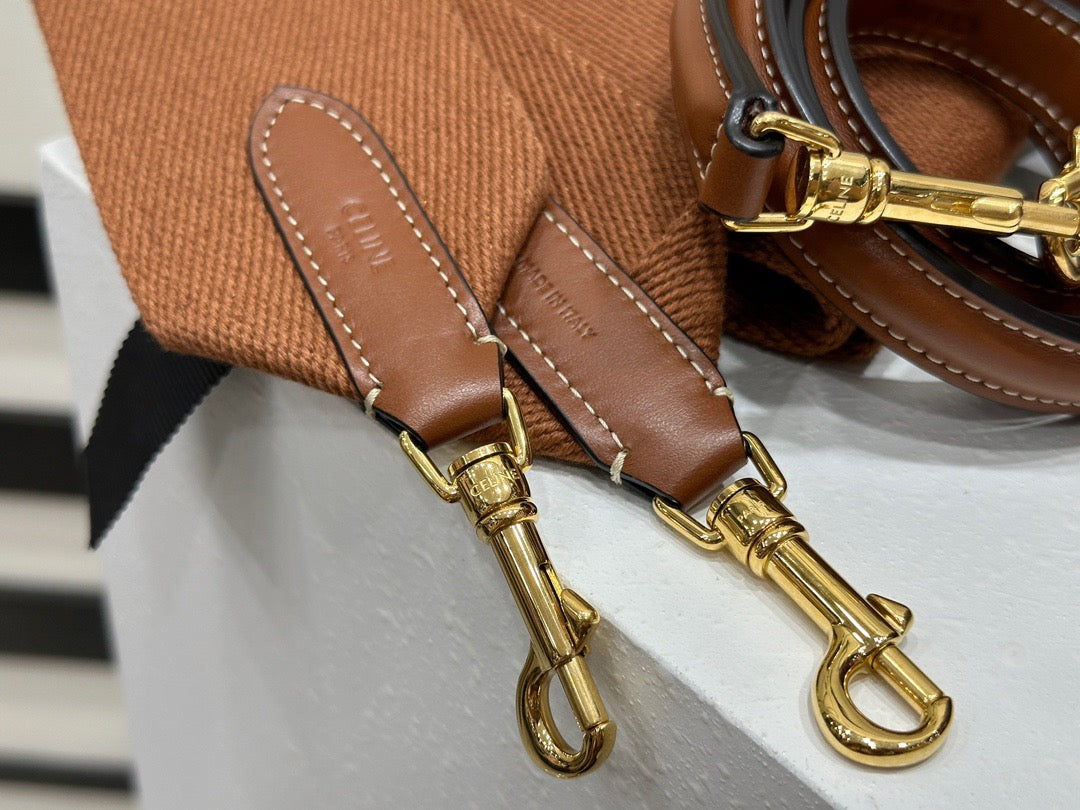 셀린느 16백 스몰