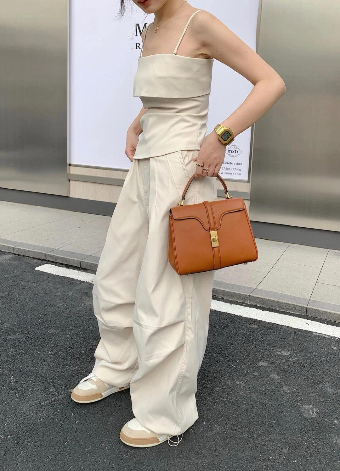 셀린느 16백 스몰