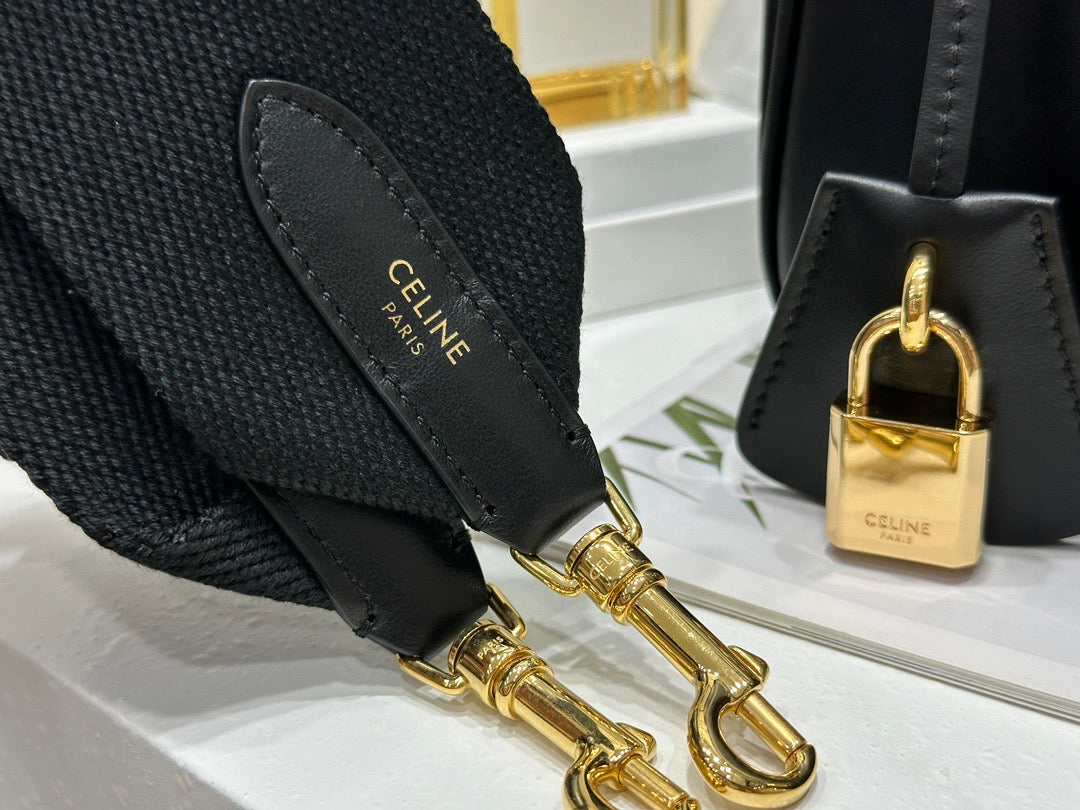 셀린느 16백 스몰