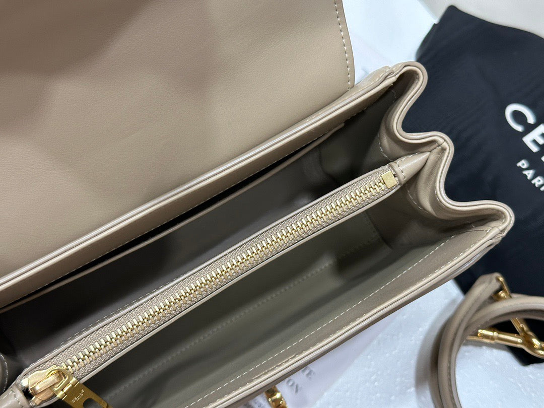 셀린느 16백 스몰