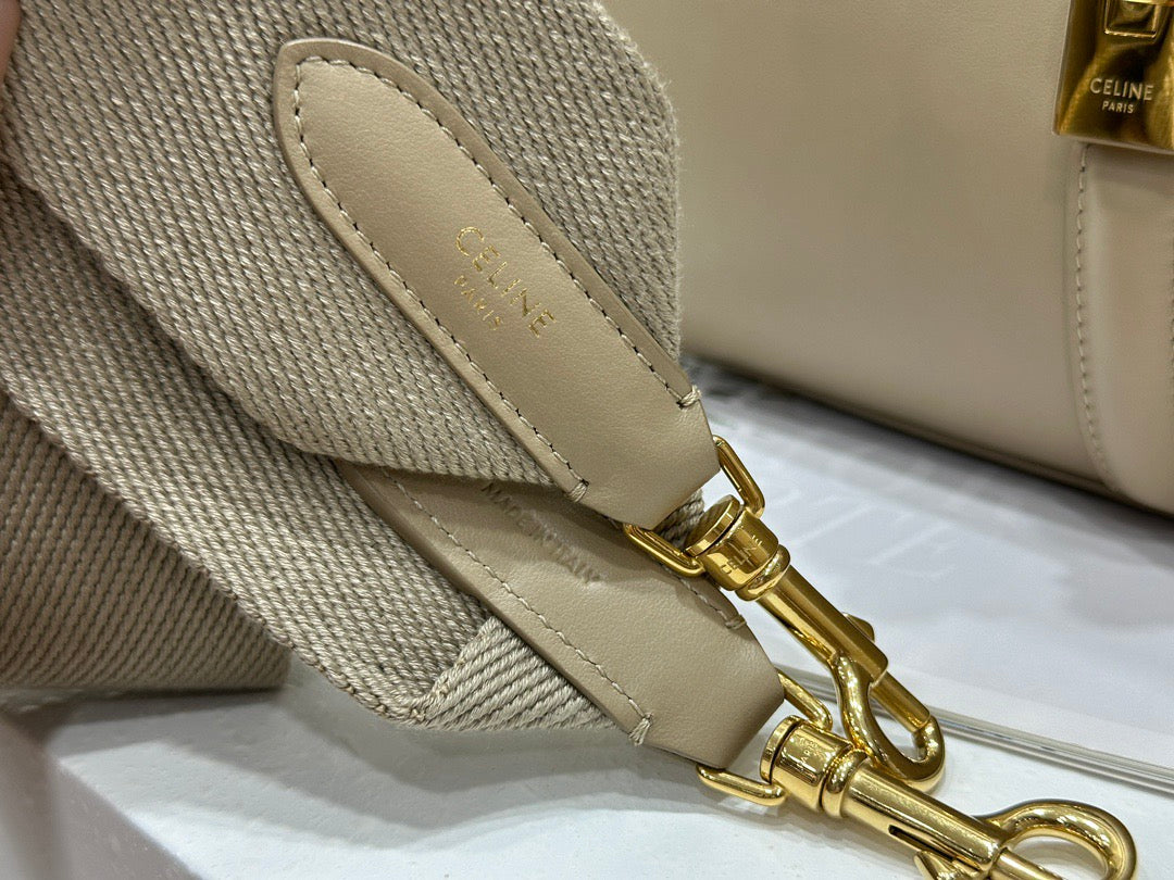 셀린느 16백 스몰