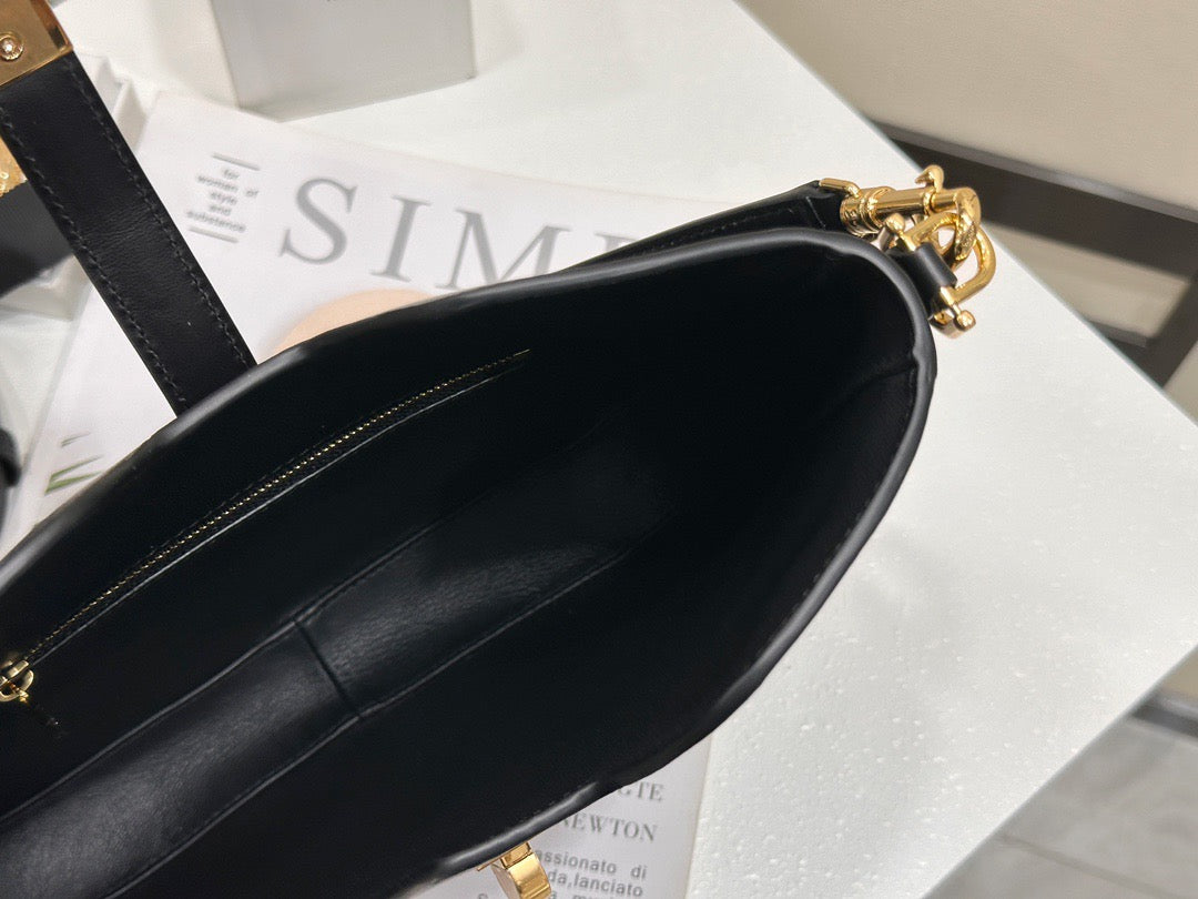 셀린느 16 소프트 까미유 스몰