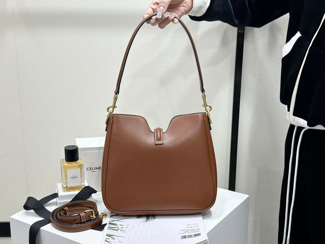 셀린느 16 소프트 까미유 스몰