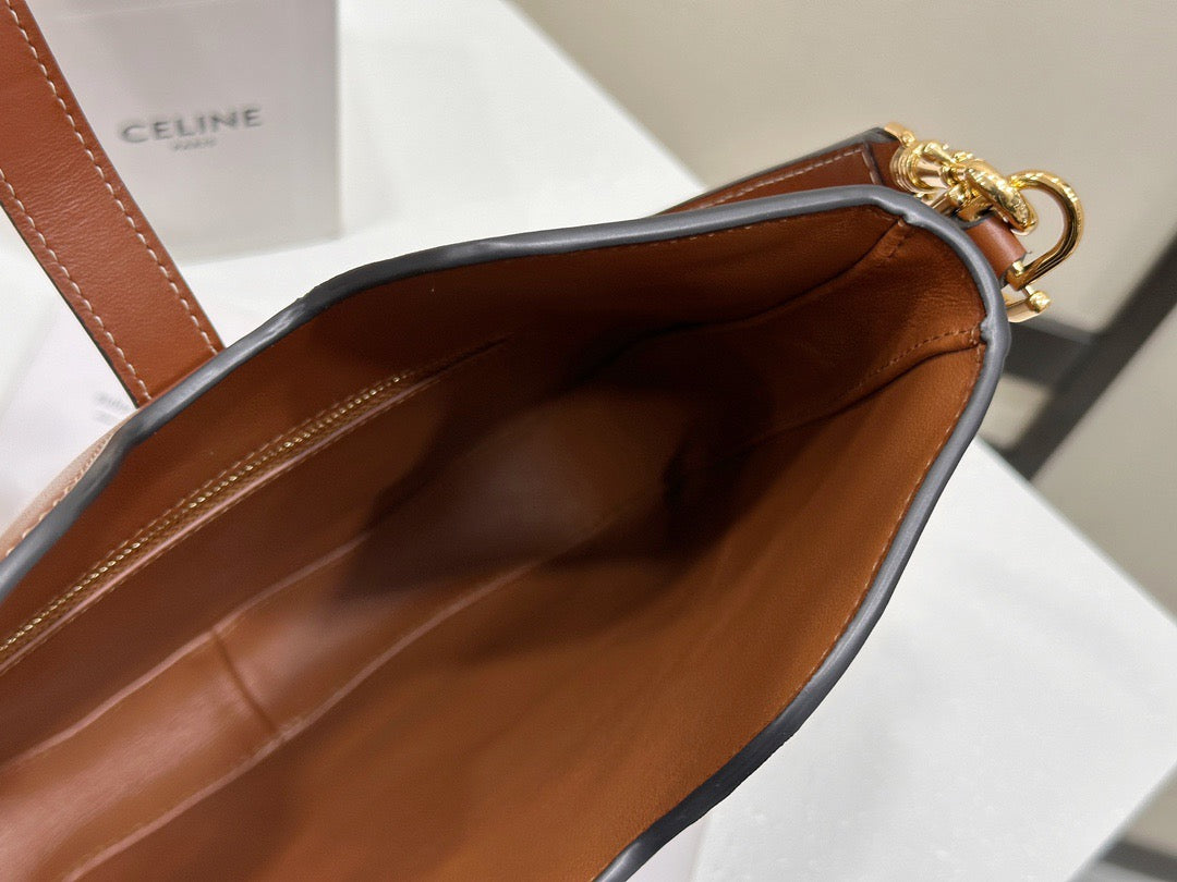 셀린느 16 소프트 까미유 스몰