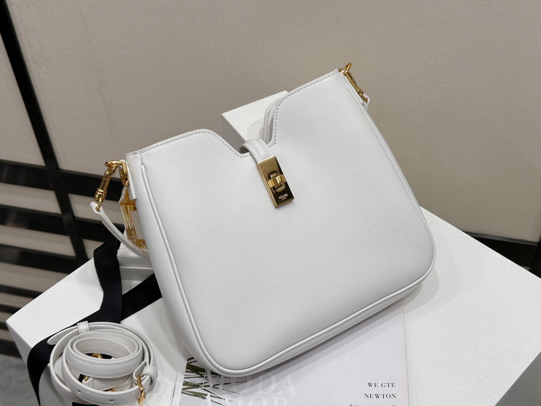 셀린느 16 소프트 까미유 스몰