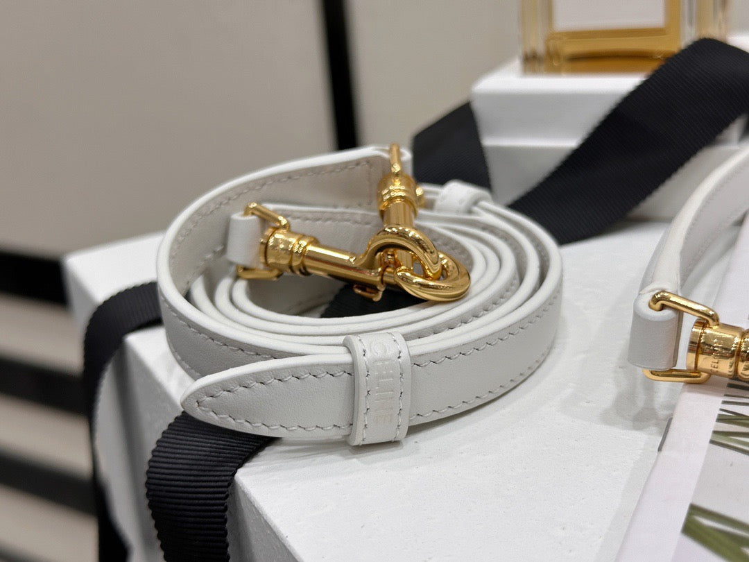 셀린느 16 소프트 까미유 스몰