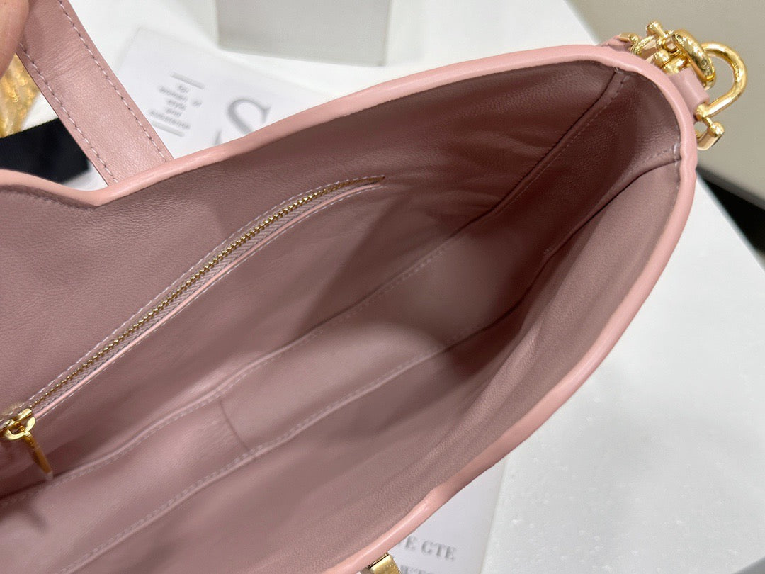 셀린느 16 소프트 까미유 스몰