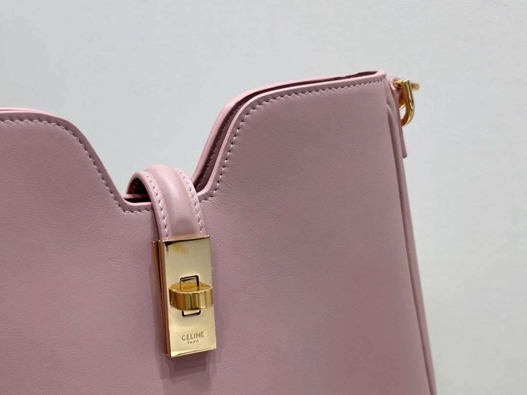 셀린느 16 소프트 까미유 스몰