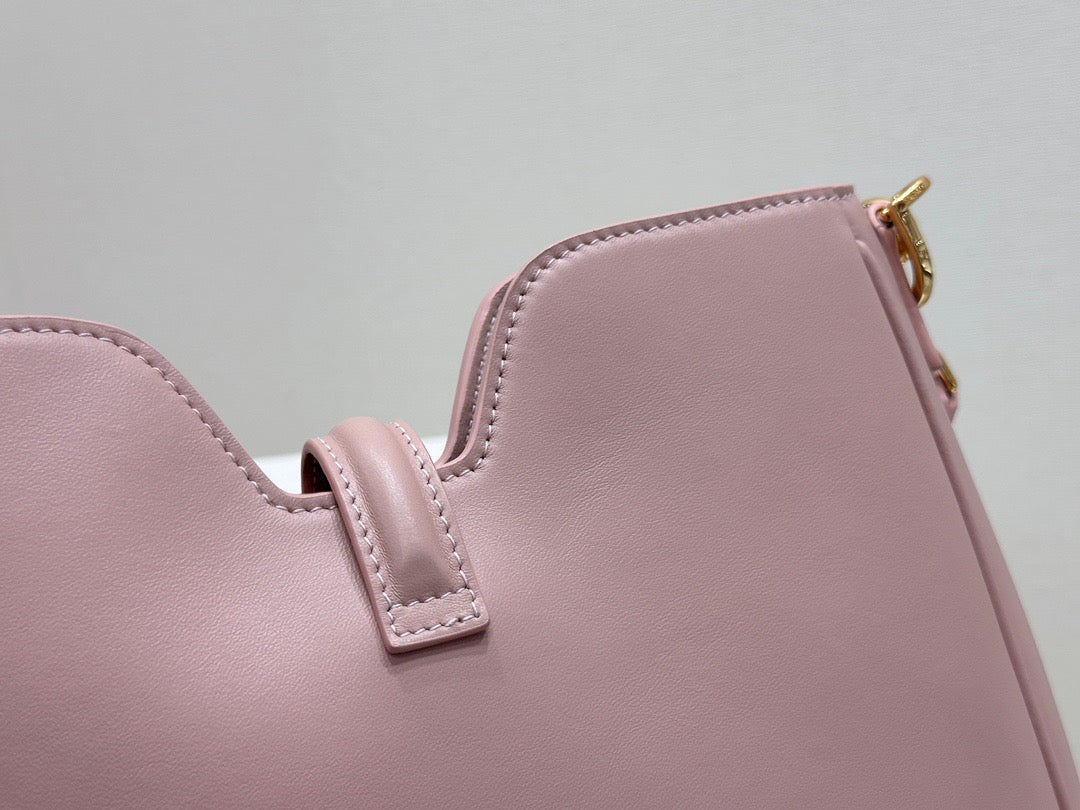 셀린느 16 소프트 까미유 스몰