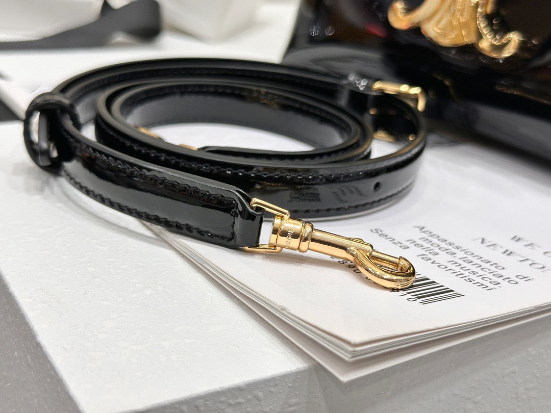 셀린느 틴 니노백 페이던트