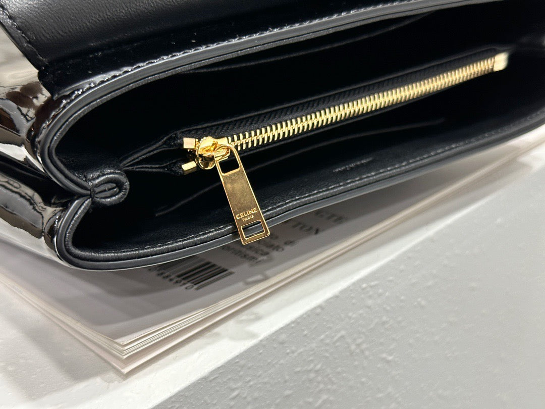 셀린느 틴 니노백 페이던트