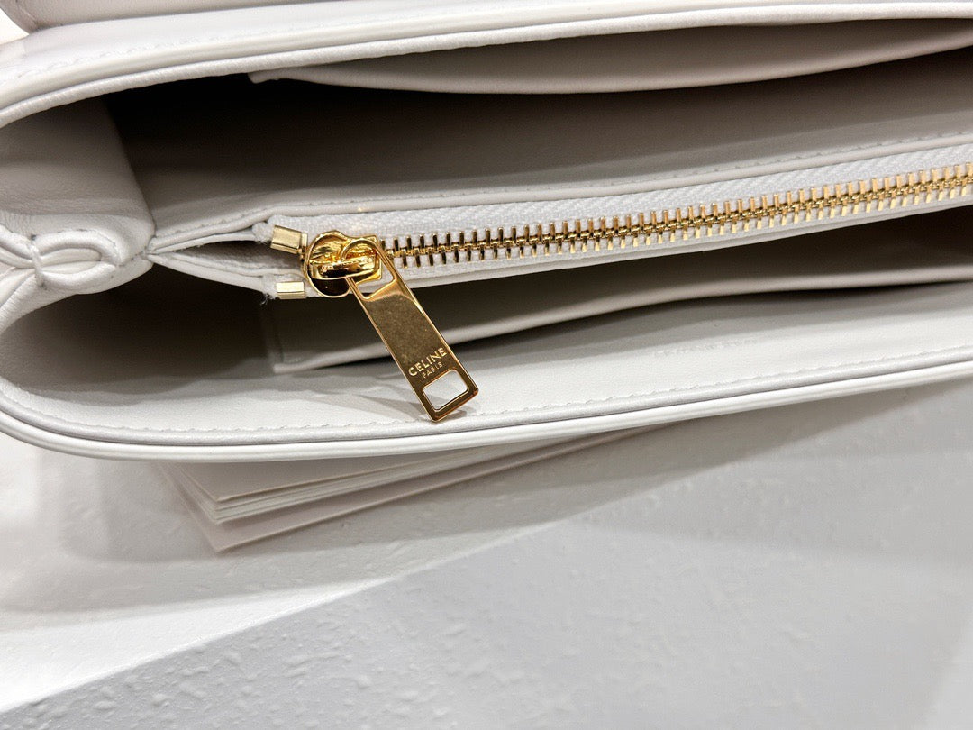 셀린느 틴 니노백 페이던트