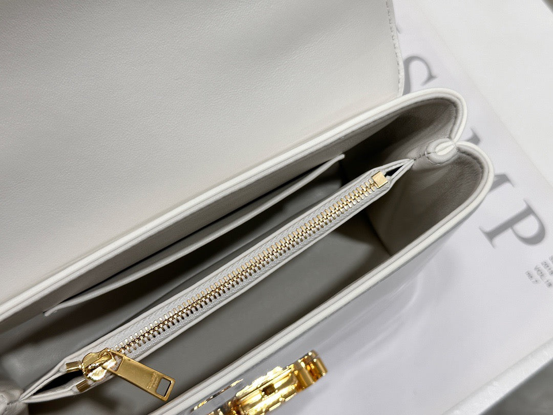 셀린느 틴 니노백 페이던트