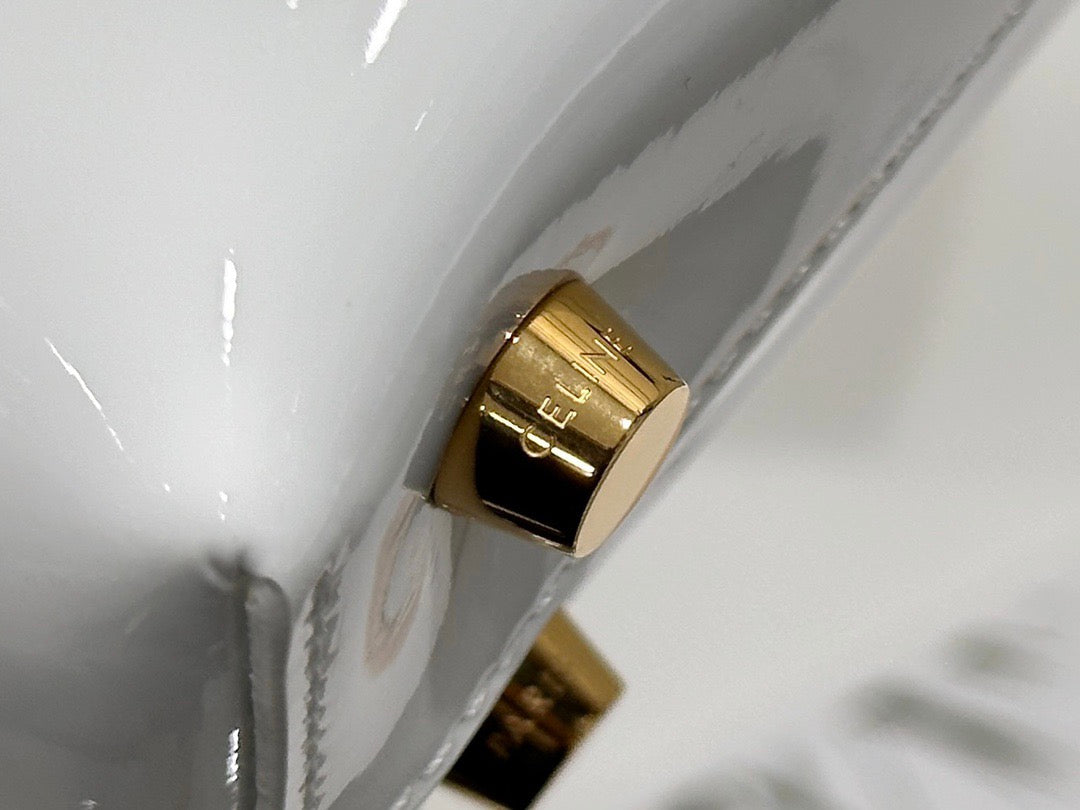 셀린느 틴 니노백 페이던트