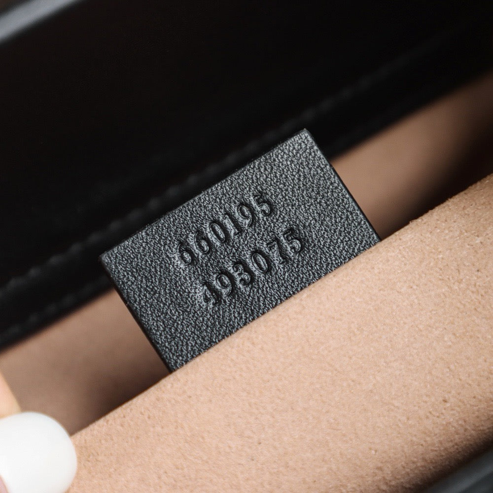 구찌 다이애나 토트백 미디움