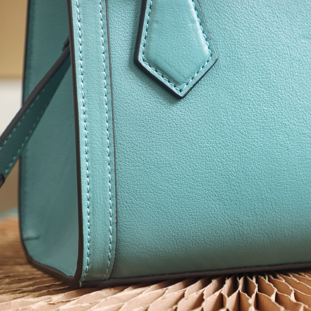 구찌 다이애나 토트백 스몰