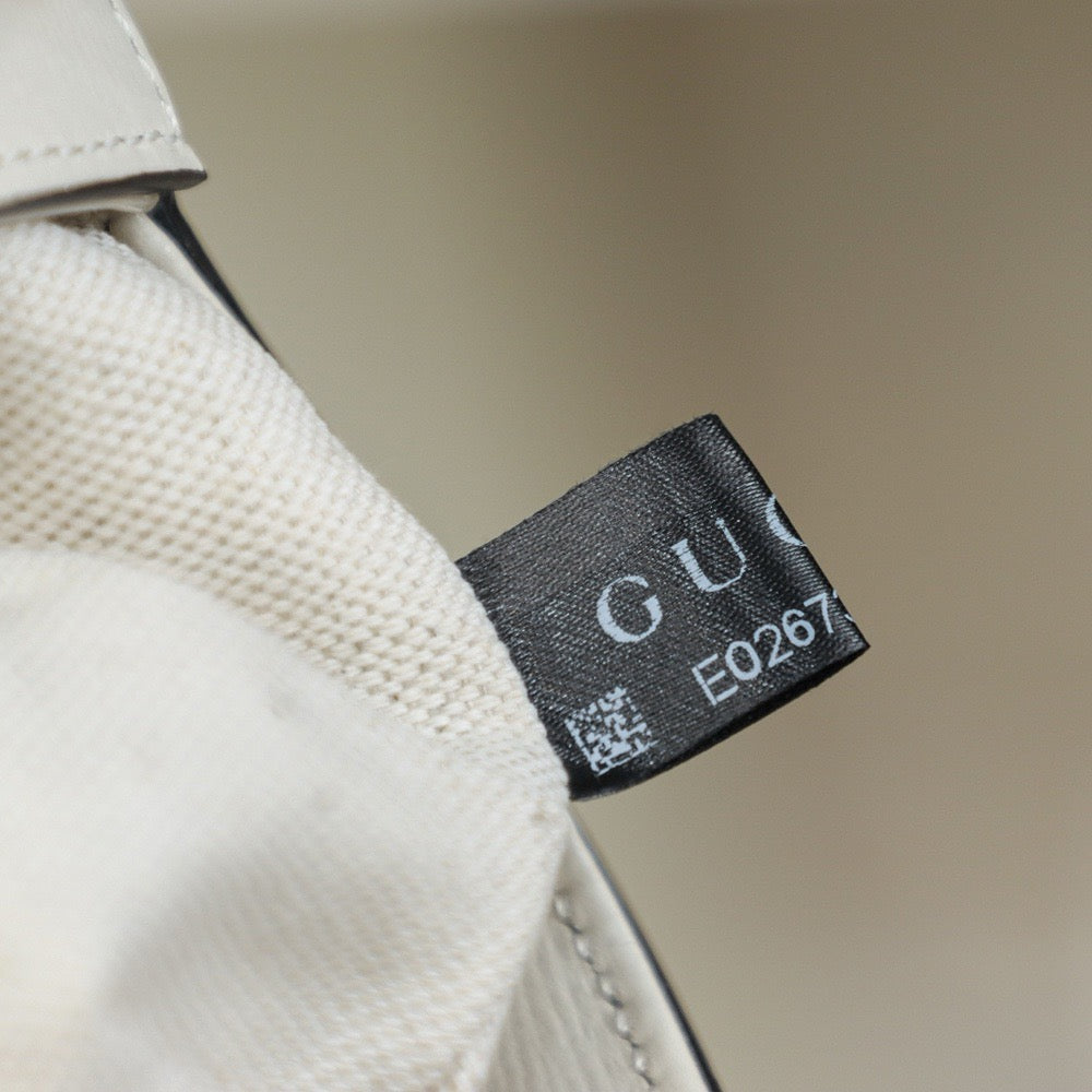 구찌 홀스빗 1955 숄더백 미니