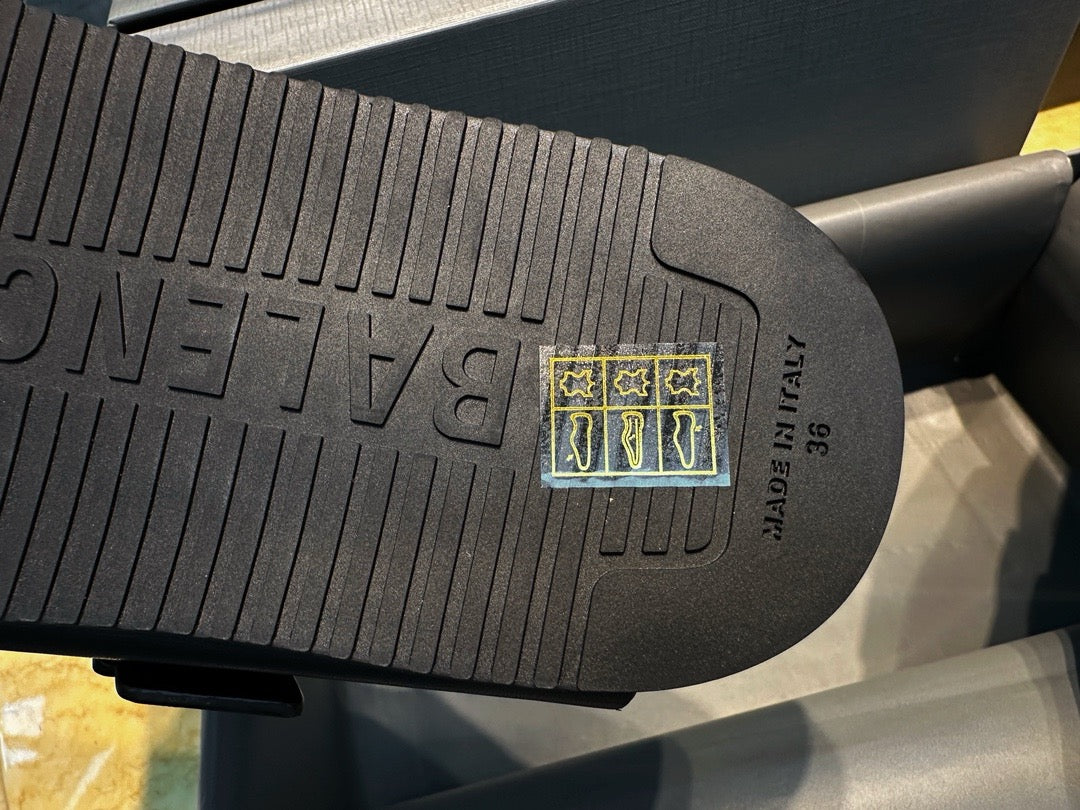 발렌시아가 선데이 뮬