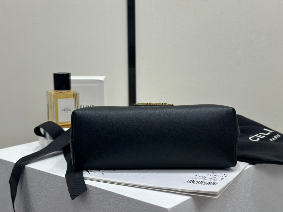 셀린느 빅투아르 체인백 미디움