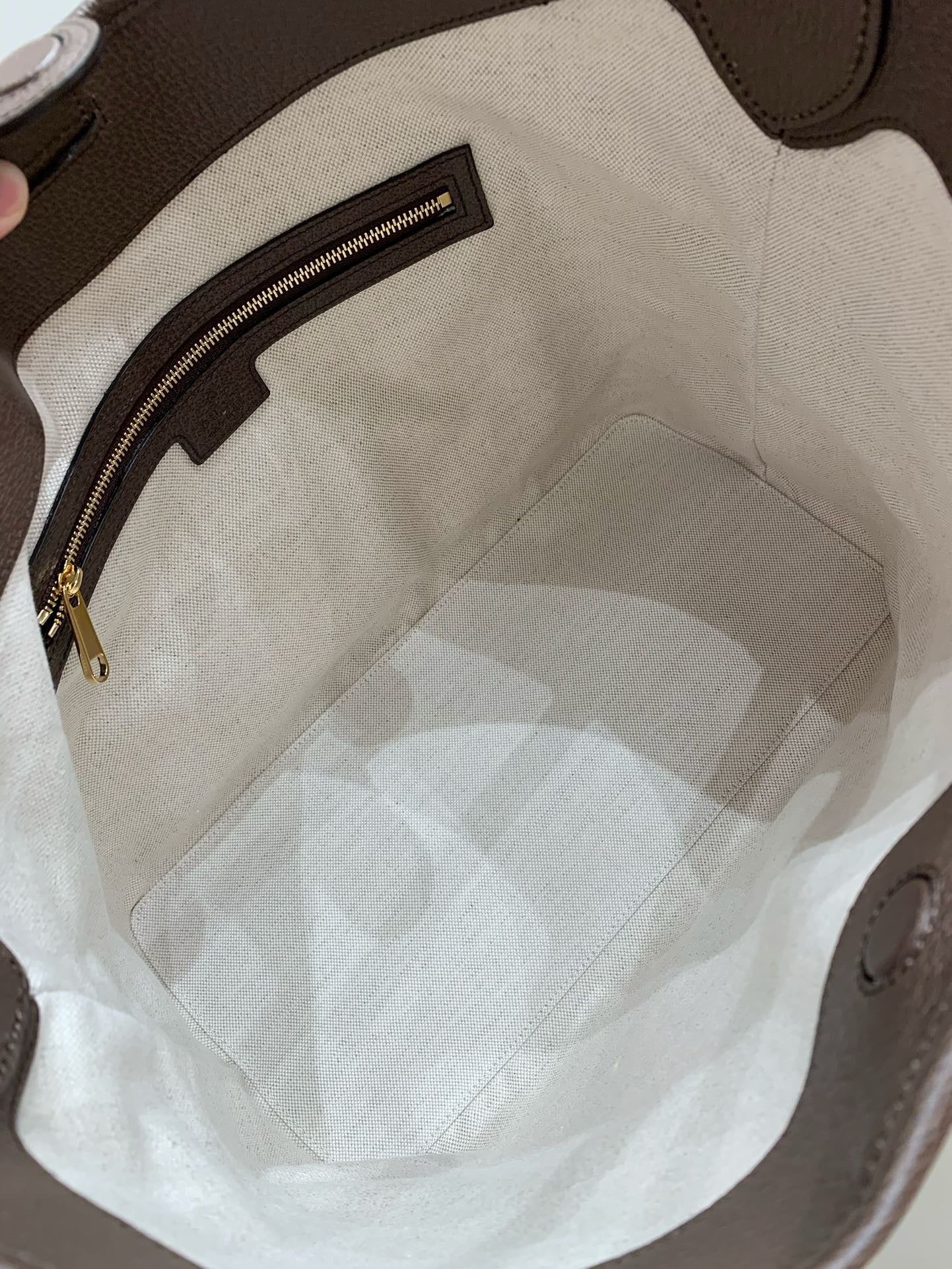 구찌 오피디아 라지 숄더백