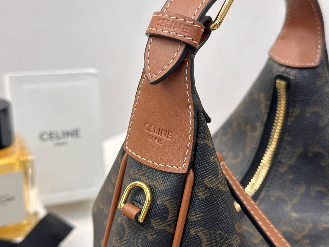 셀린느 틴 룰루백