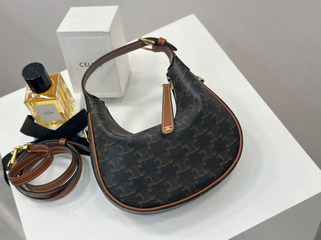 셀린느 틴 룰루백