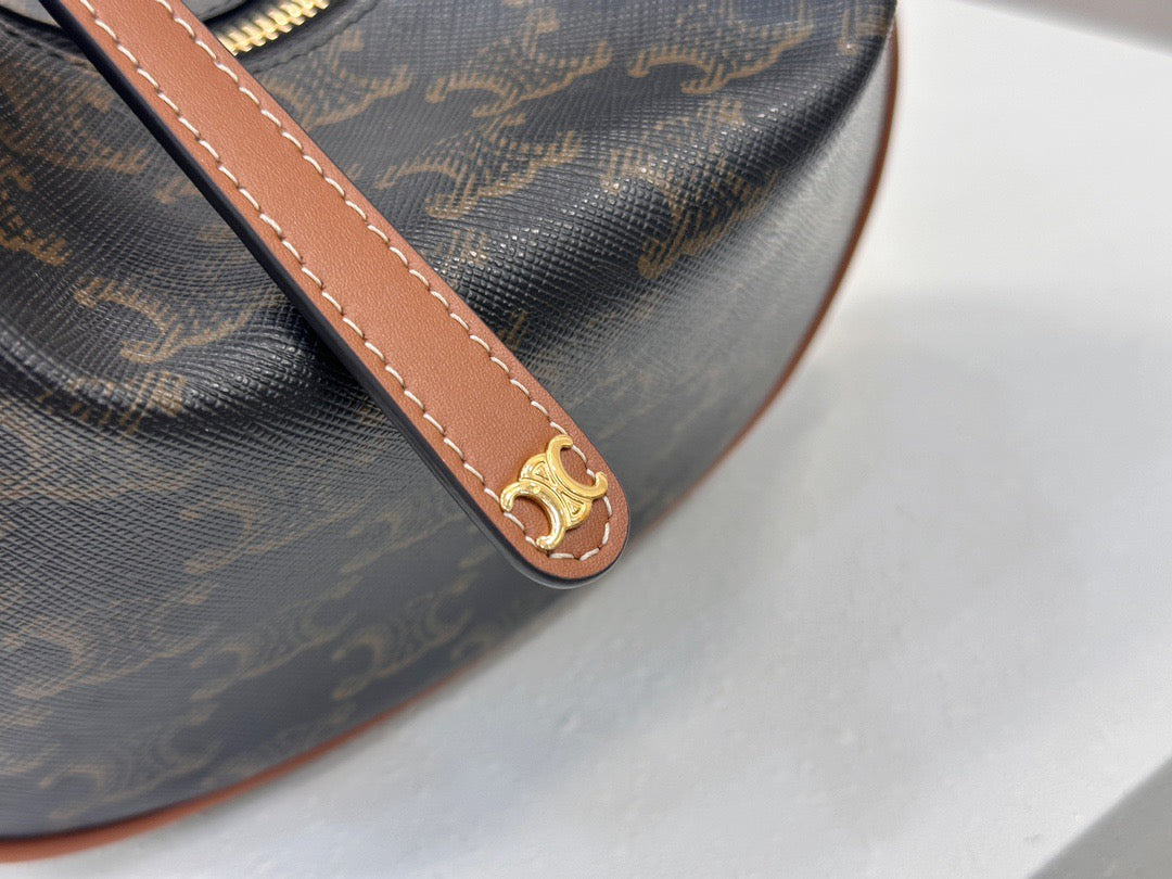 셀린느 틴 룰루백