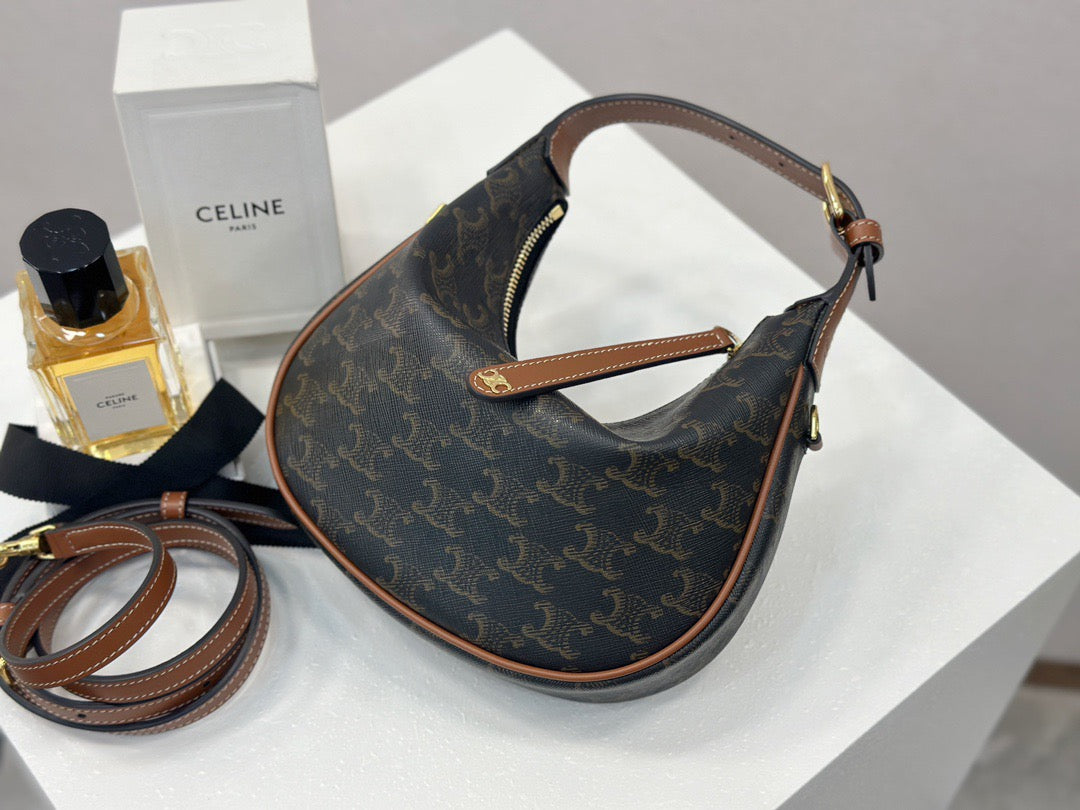 셀린느 틴 룰루백