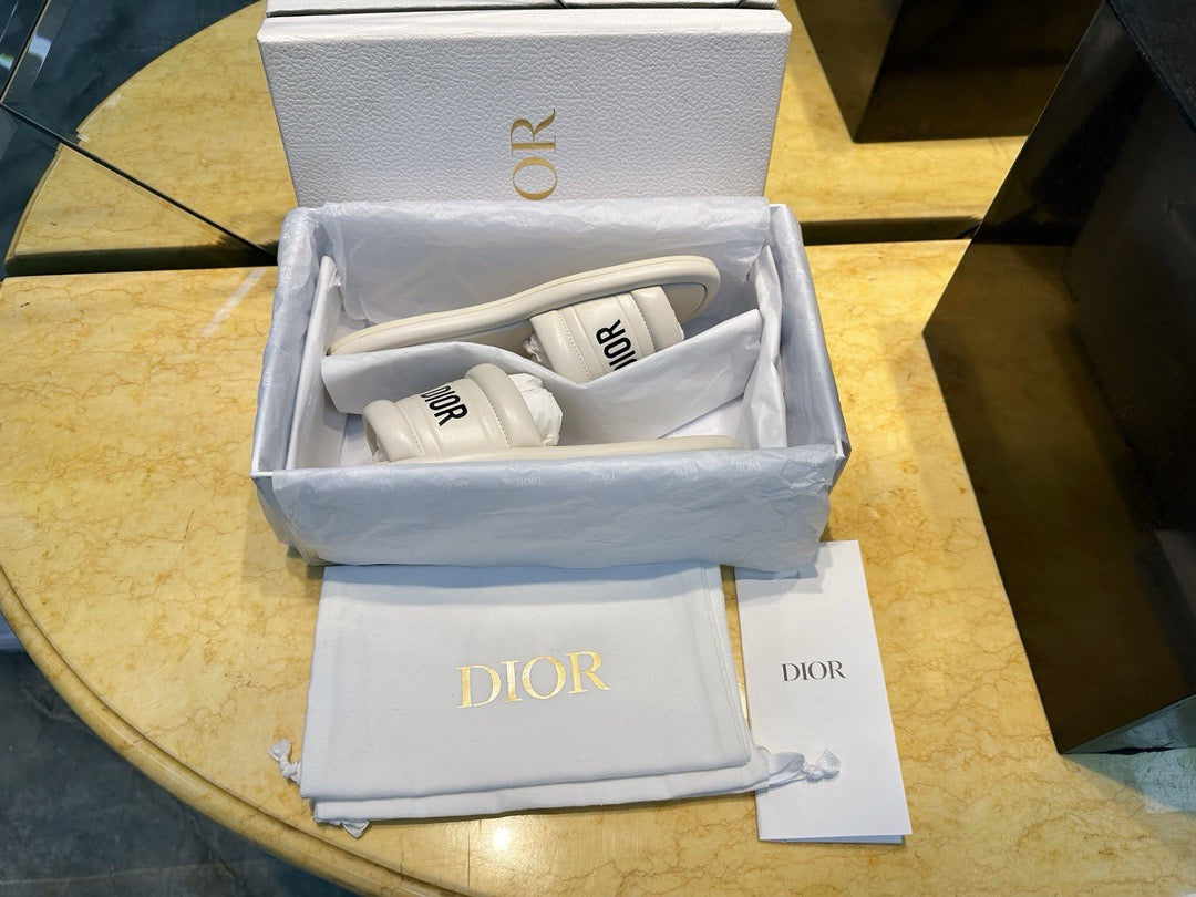 디올 에브리 디 뮬