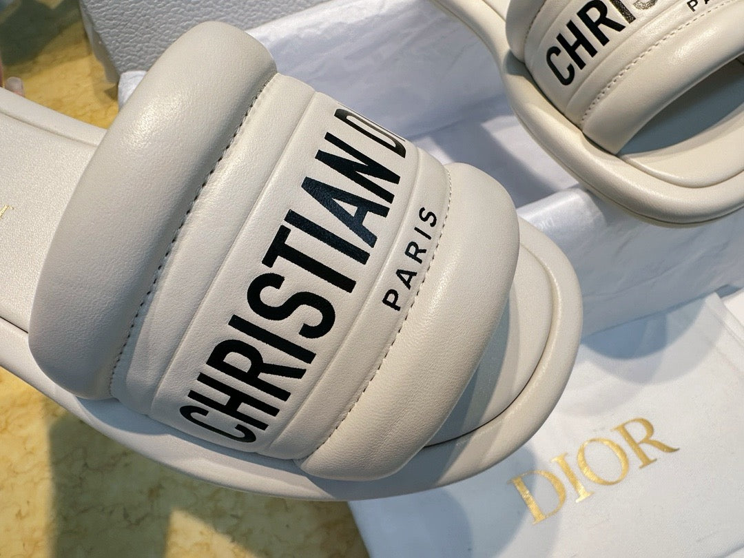 디올 에브리 디 뮬