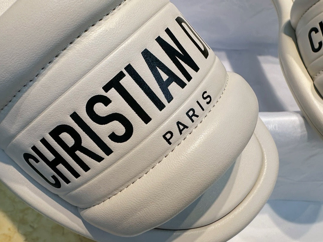 디올 에브리 디 뮬