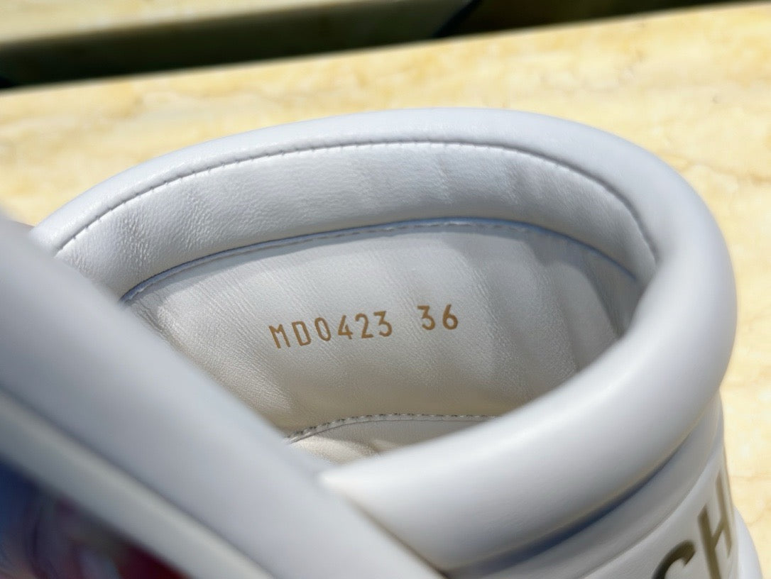 디올 에브리 디 뮬